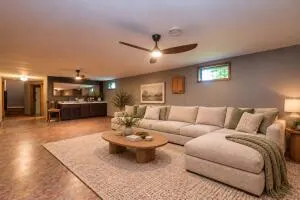 24304 77th Street WI