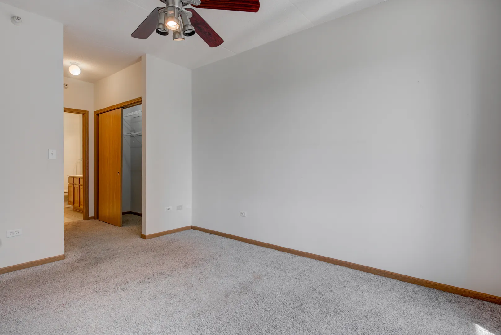 515 Main Street IL #509