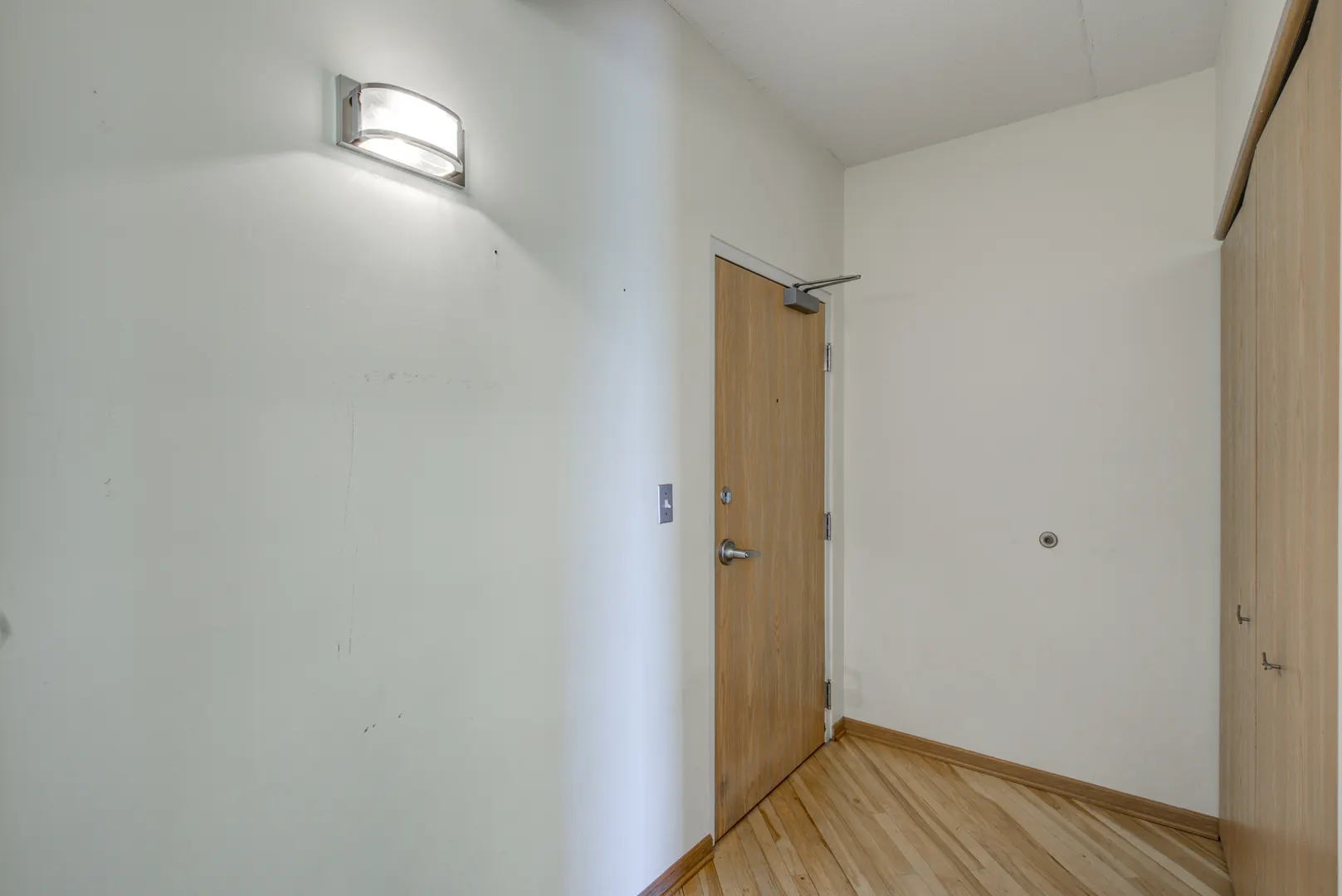 515 Main Street IL #509