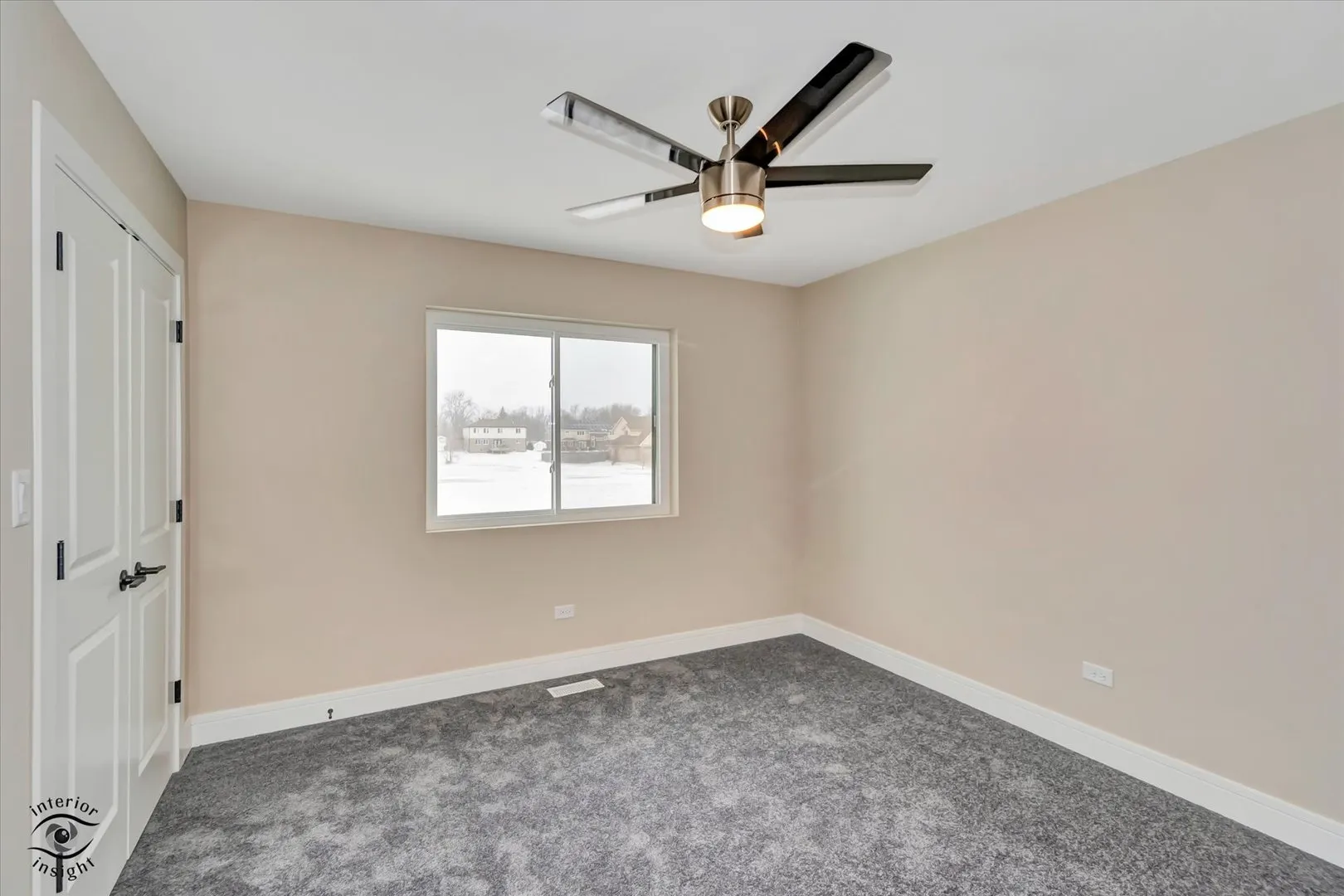 26048 County Fair Drive IL