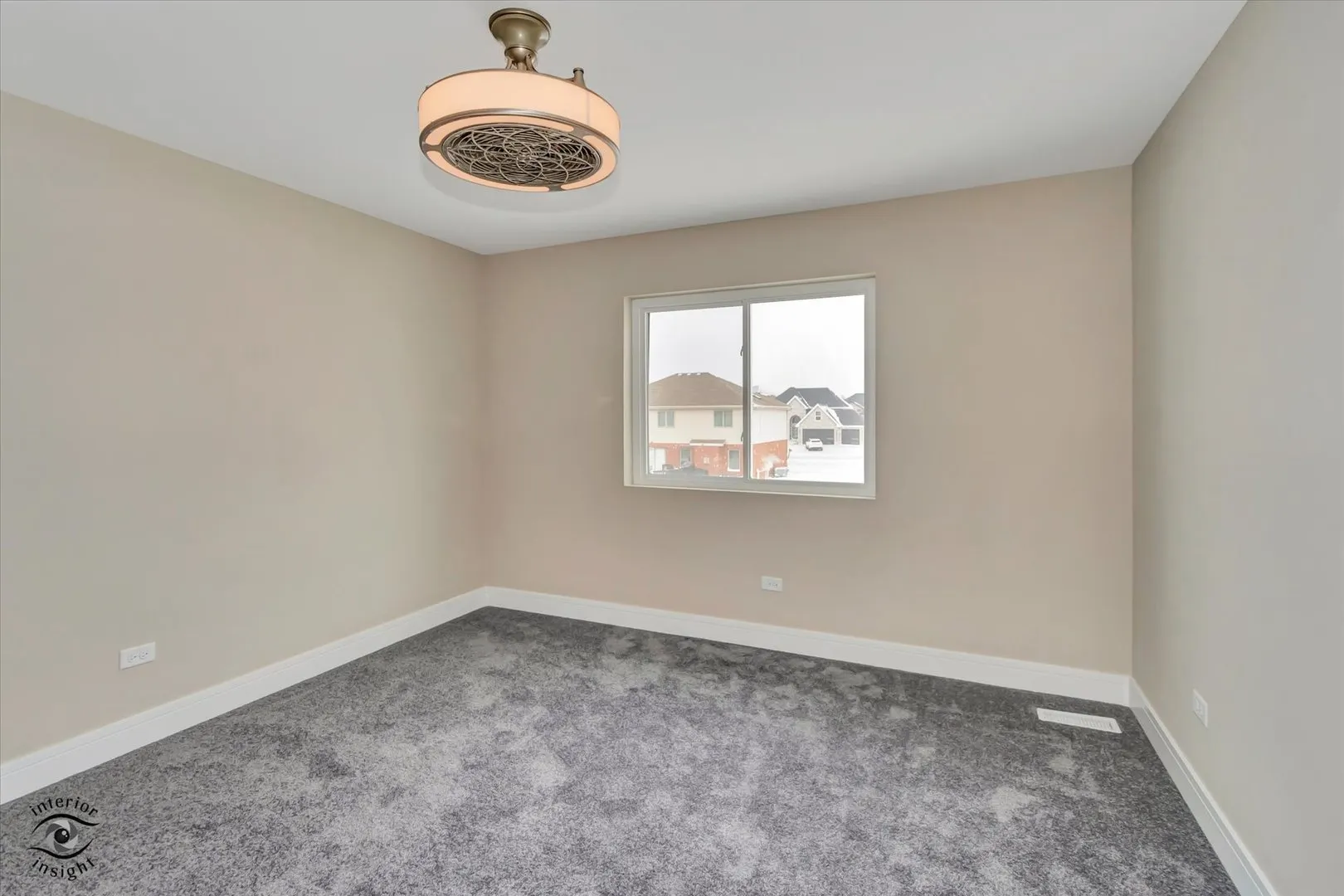 26048 County Fair Drive IL