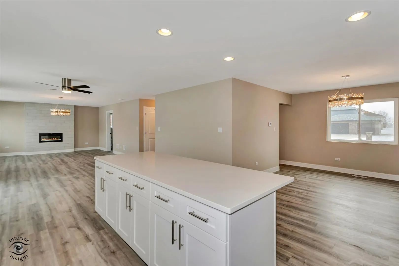 26048 County Fair Drive IL