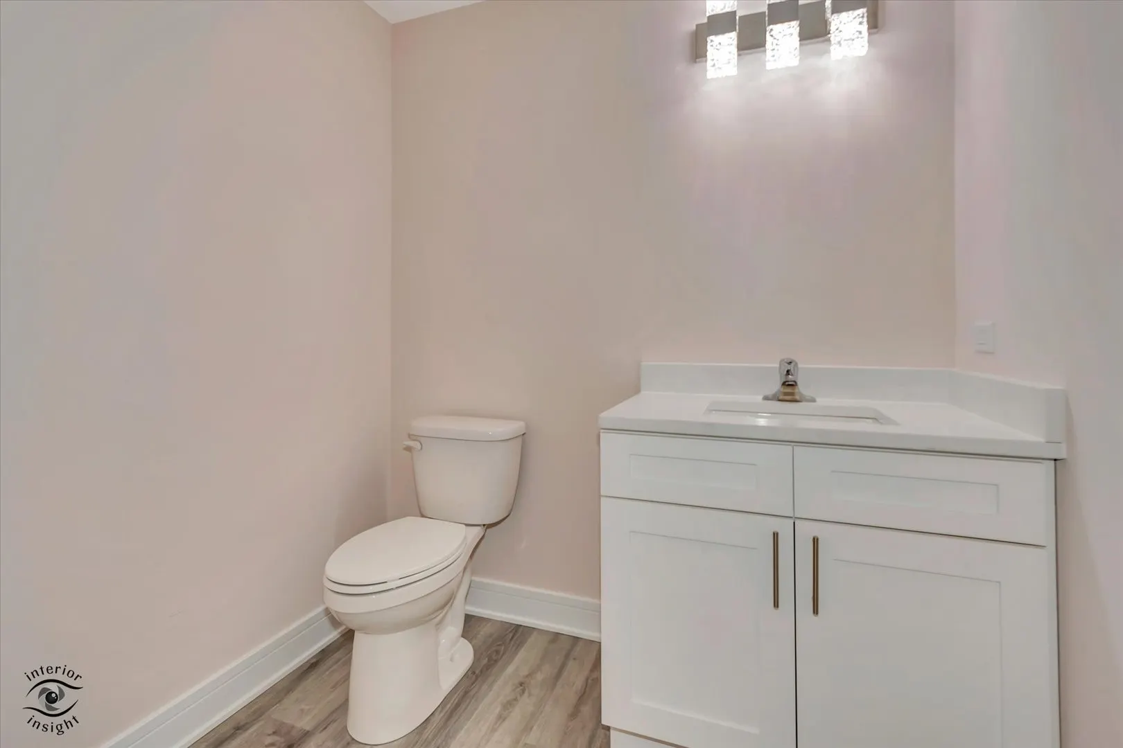 26048 County Fair Drive IL