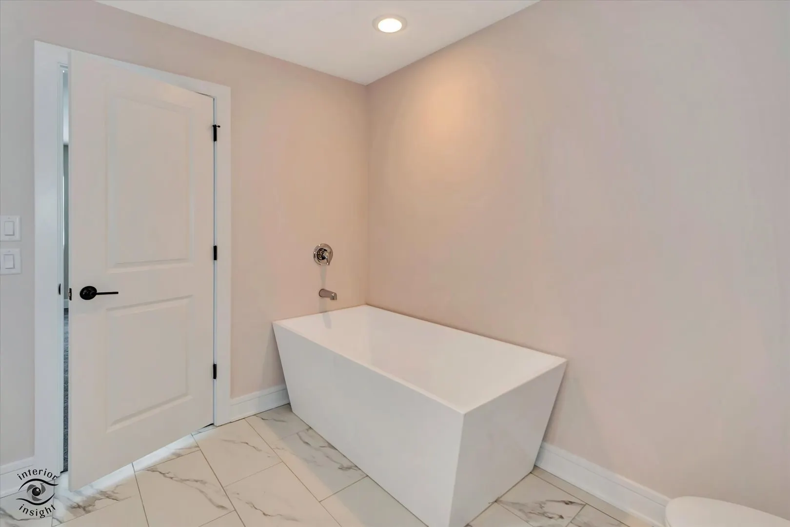 26048 County Fair Drive IL