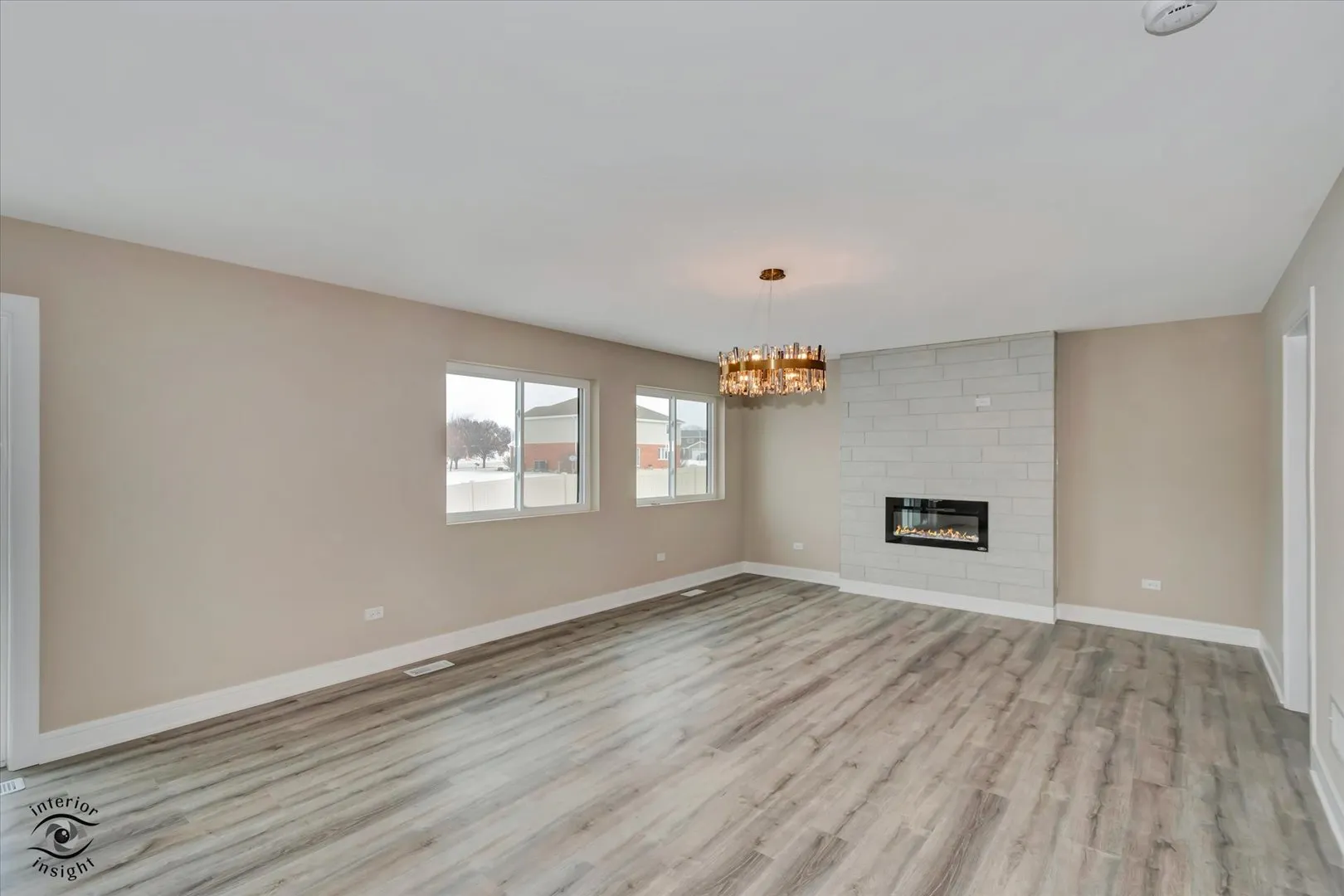 26048 County Fair Drive IL