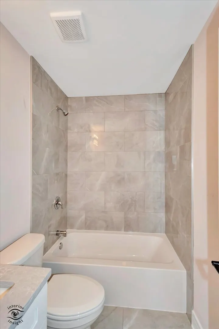 26048 County Fair Drive IL
