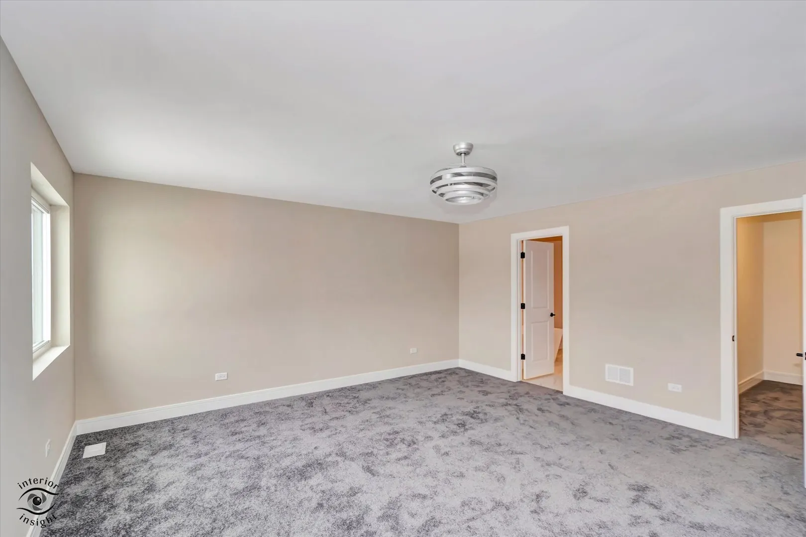 26048 County Fair Drive IL