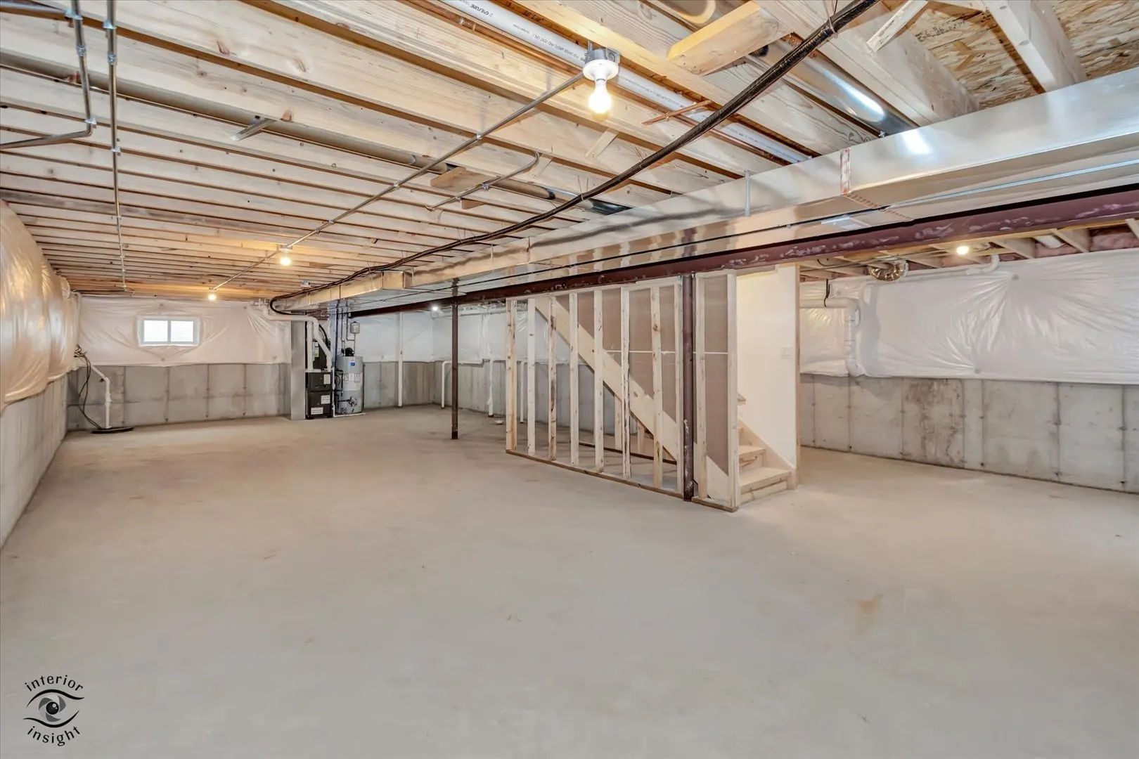 26048 County Fair Drive IL