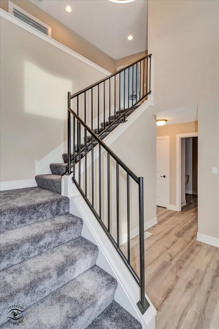 26048 County Fair Drive IL
