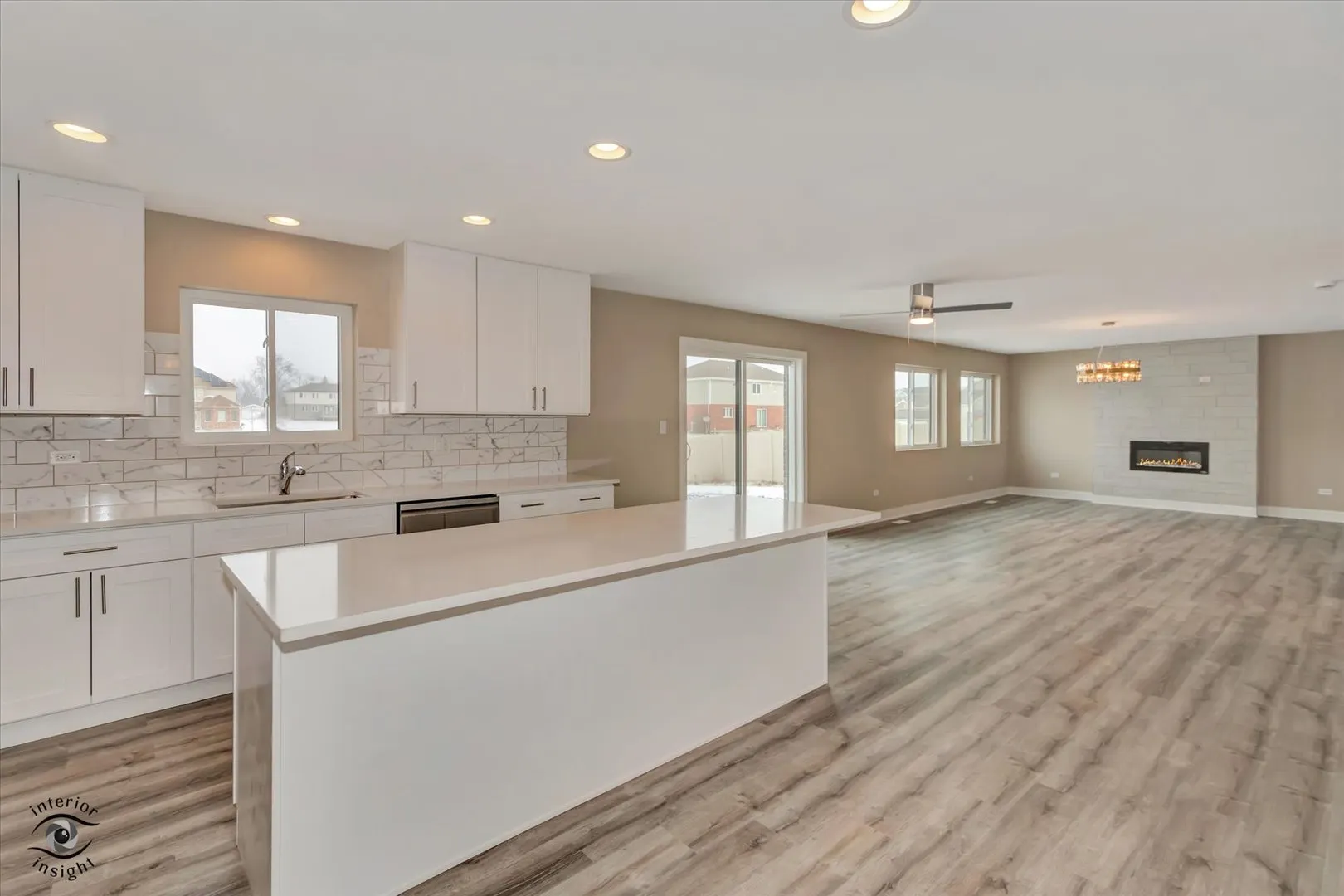 26048 County Fair Drive IL