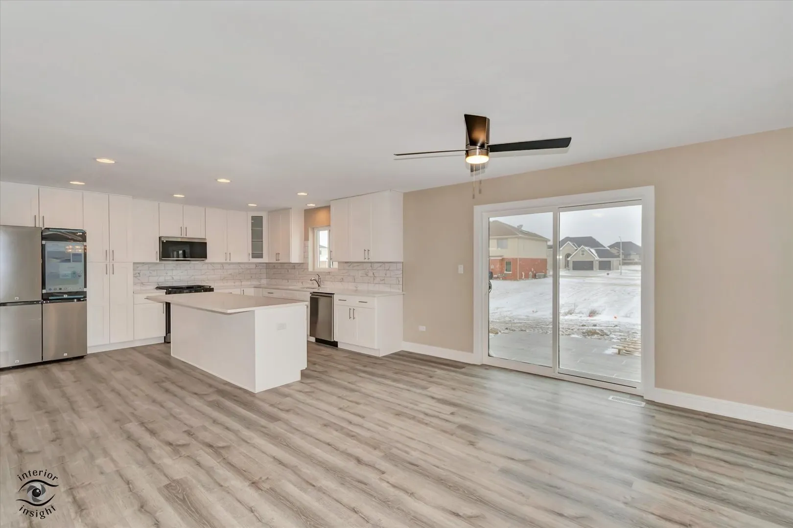 26048 County Fair Drive IL