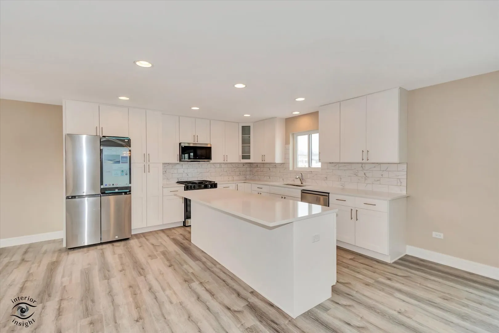 26048 County Fair Drive IL