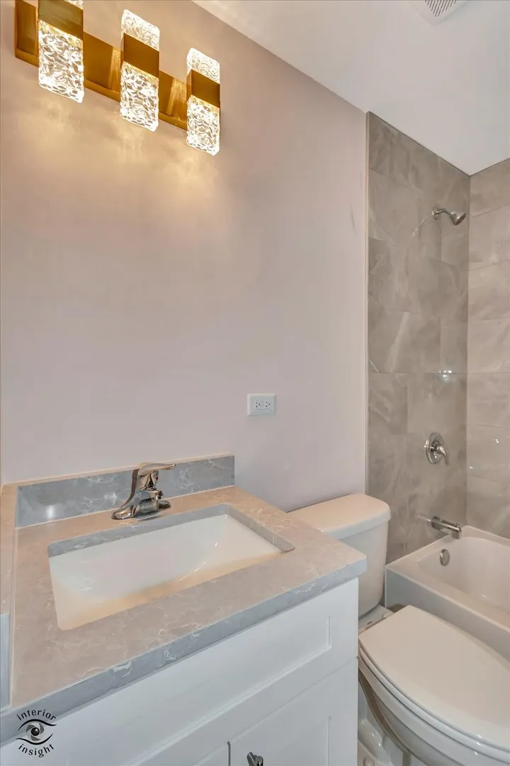 26048 County Fair Drive IL