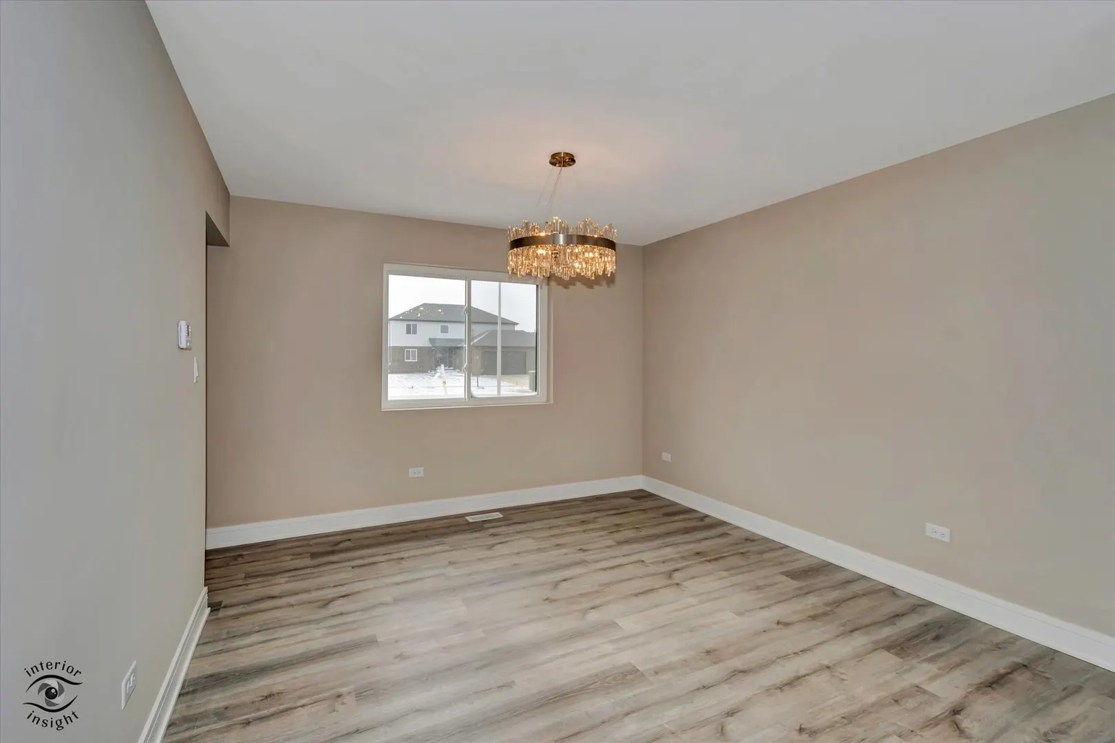26048 County Fair Drive IL