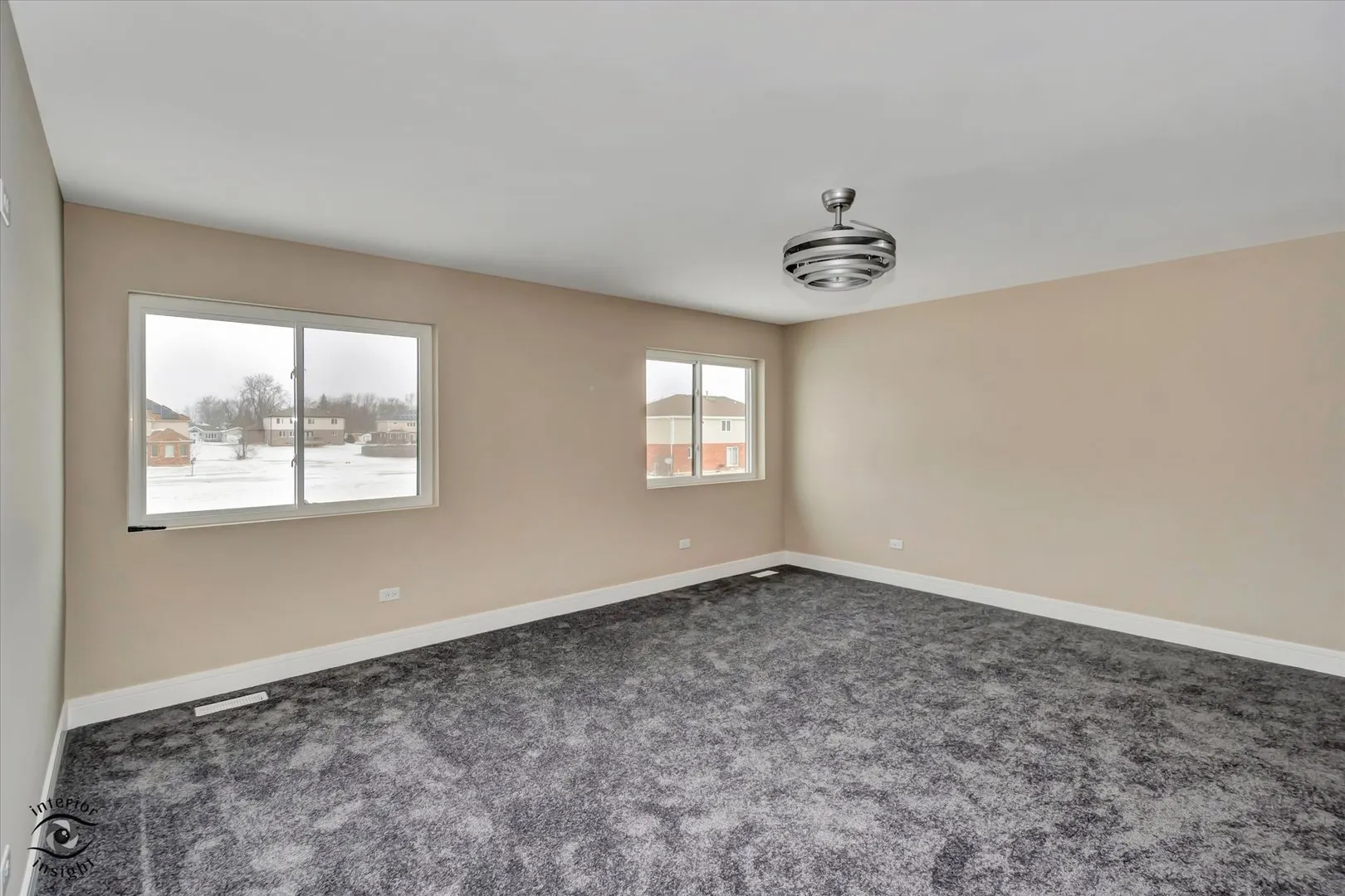 26048 County Fair Drive IL