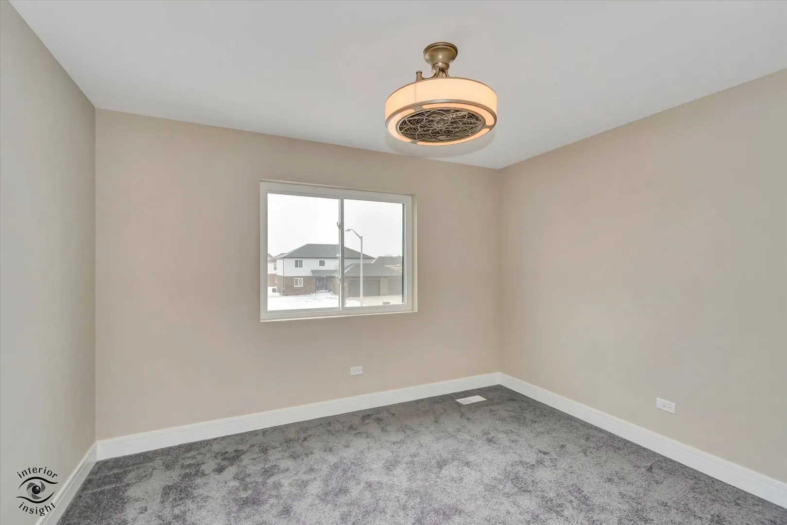 26048 County Fair Drive IL