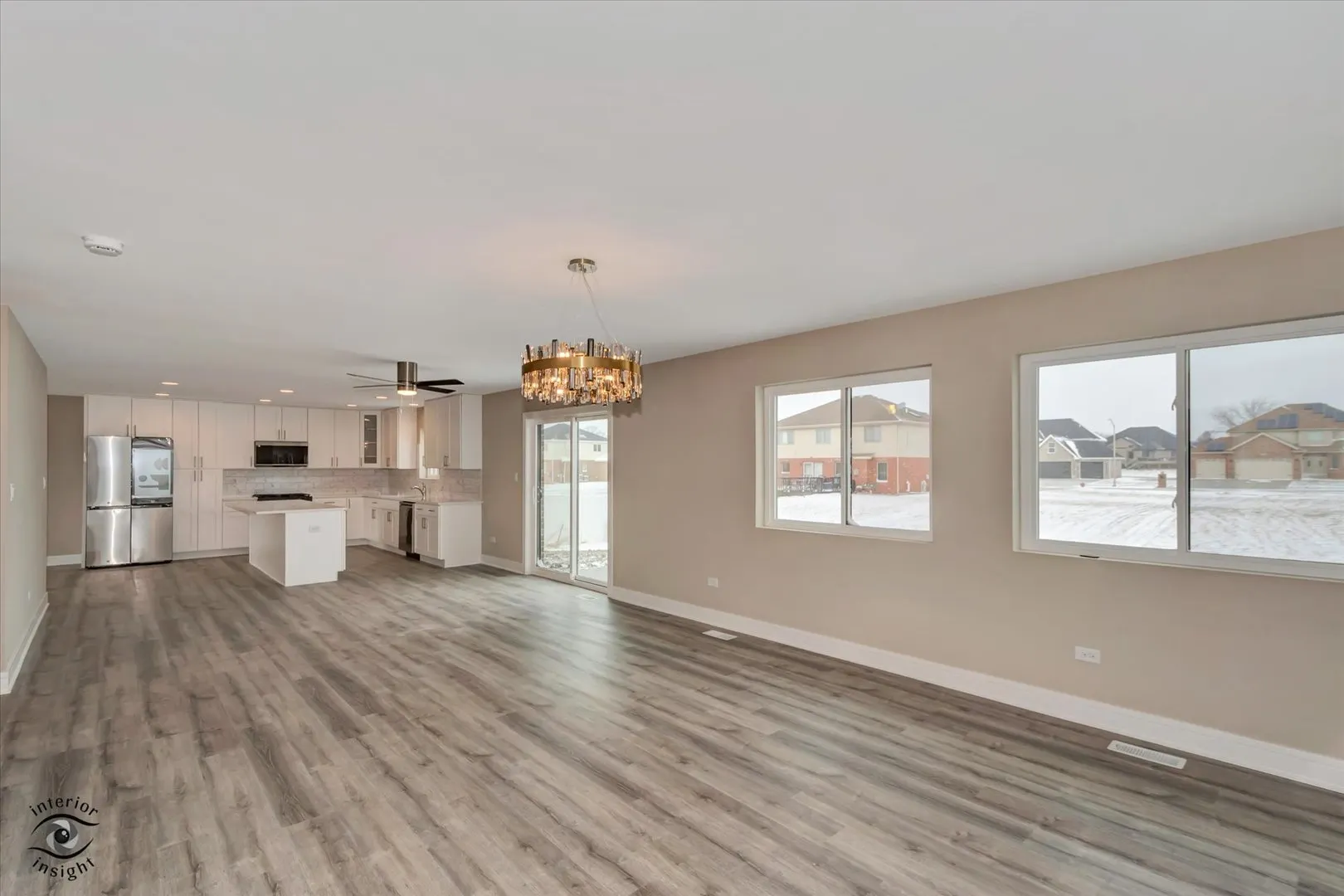 26048 County Fair Drive IL