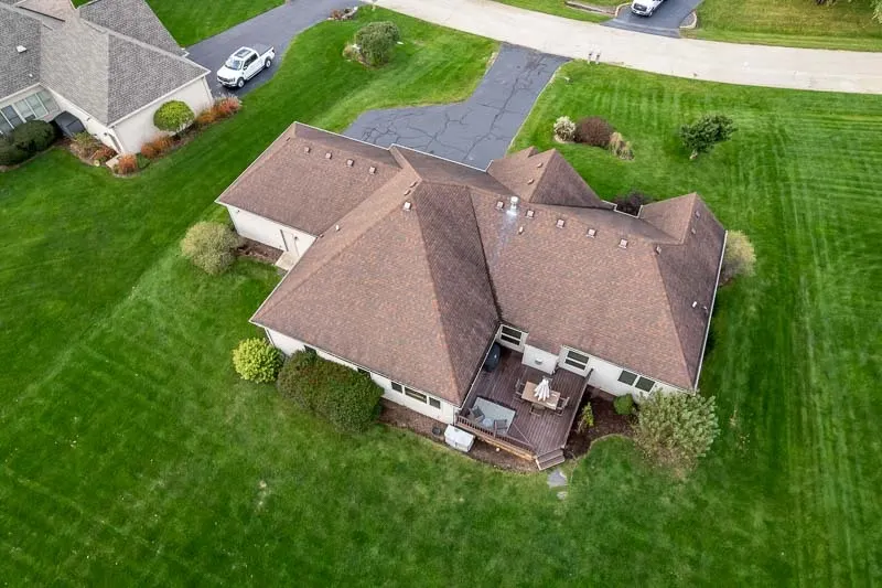 2223 Winding Creek Drive IL