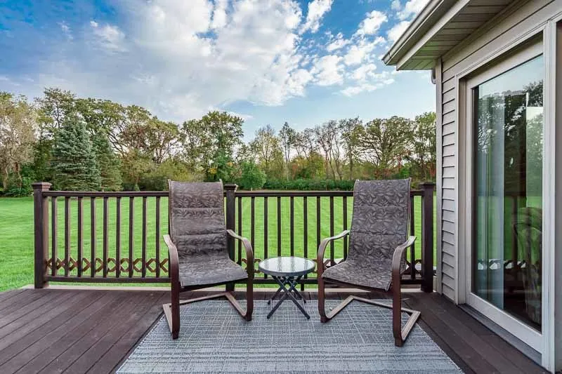 2223 Winding Creek Drive IL
