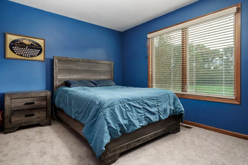 2223 Winding Creek Drive IL