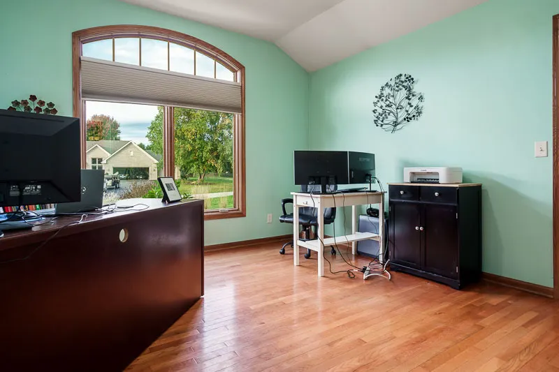 2223 Winding Creek Drive IL