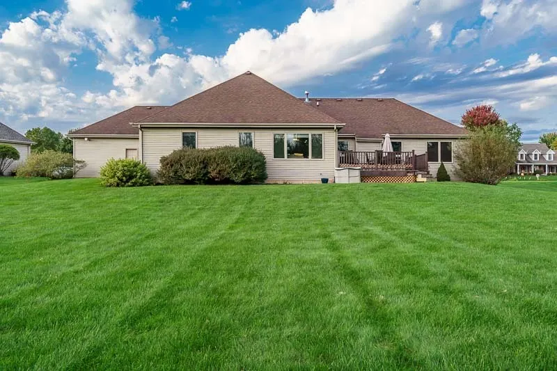 2223 Winding Creek Drive IL