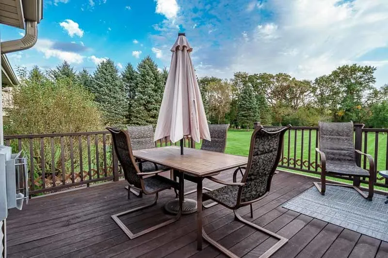 2223 Winding Creek Drive IL