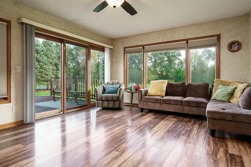 2223 Winding Creek Drive IL