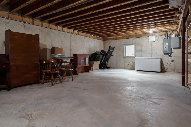 2223 Winding Creek Drive IL