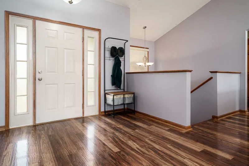 2223 Winding Creek Drive IL