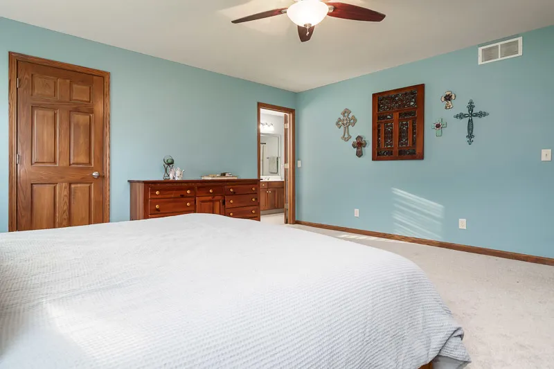2223 Winding Creek Drive IL