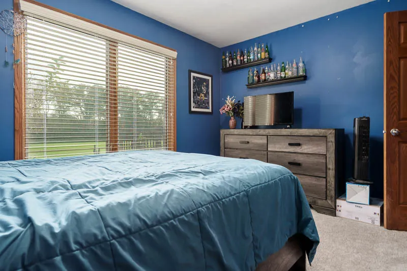 2223 Winding Creek Drive IL