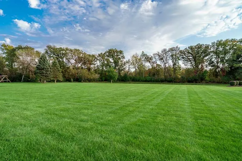 2223 Winding Creek Drive IL