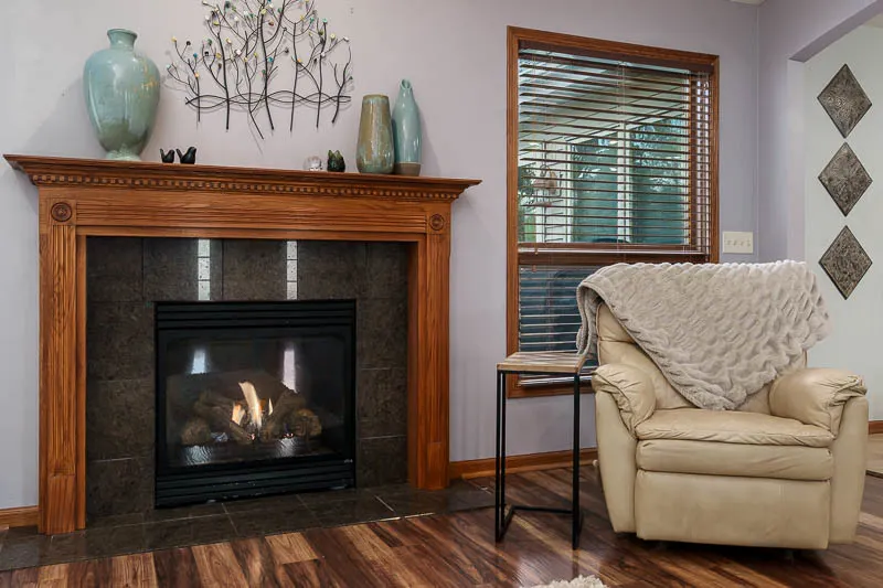 2223 Winding Creek Drive IL