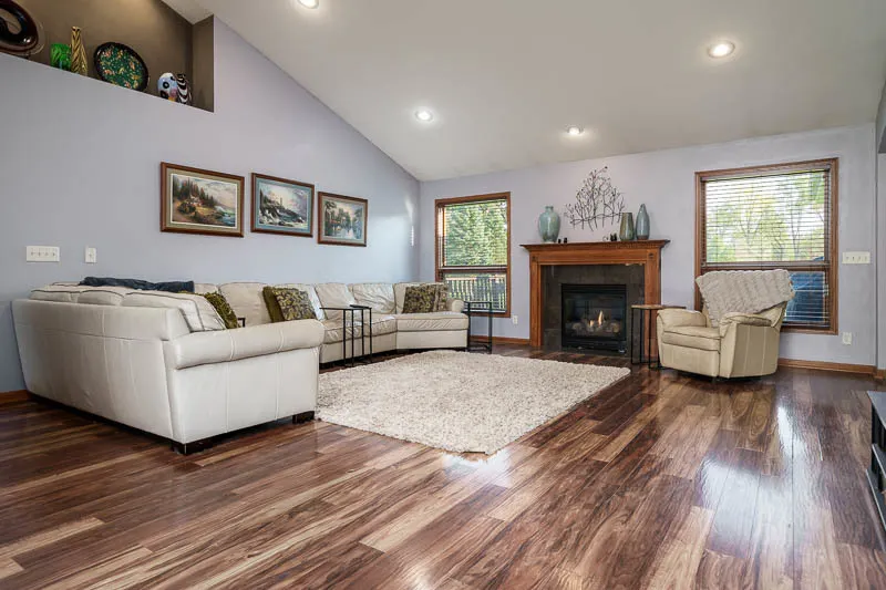2223 Winding Creek Drive IL