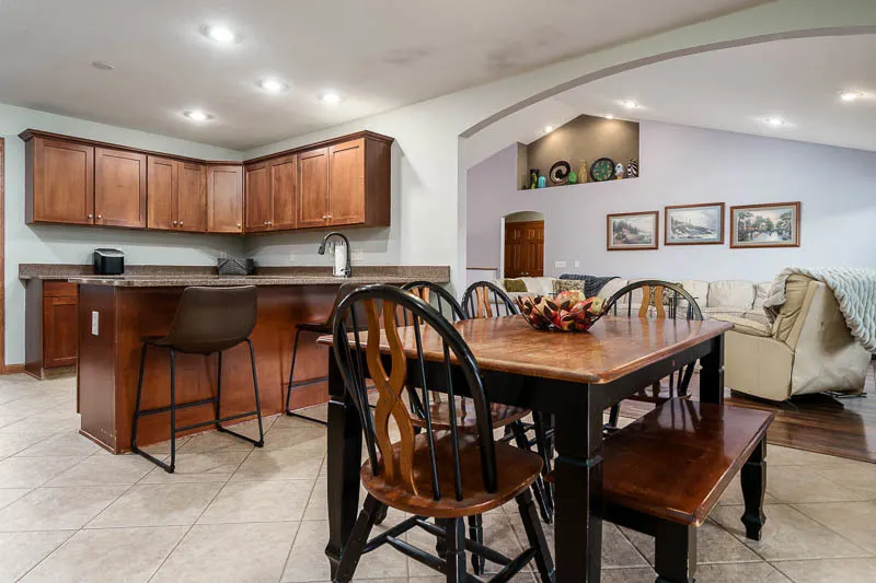 2223 Winding Creek Drive IL