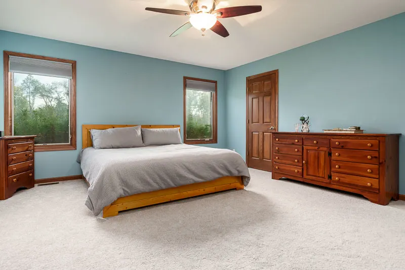 2223 Winding Creek Drive IL
