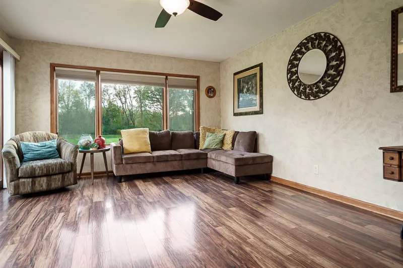 2223 Winding Creek Drive IL