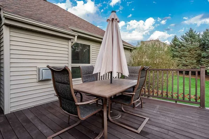 2223 Winding Creek Drive IL