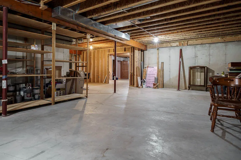 2223 Winding Creek Drive IL