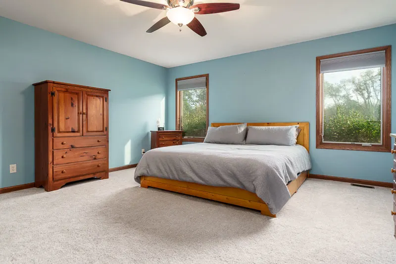 2223 Winding Creek Drive IL