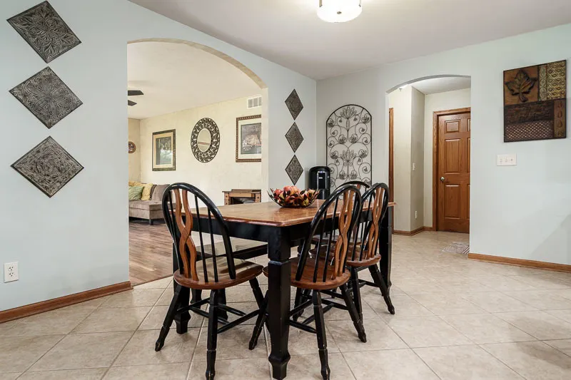 2223 Winding Creek Drive IL