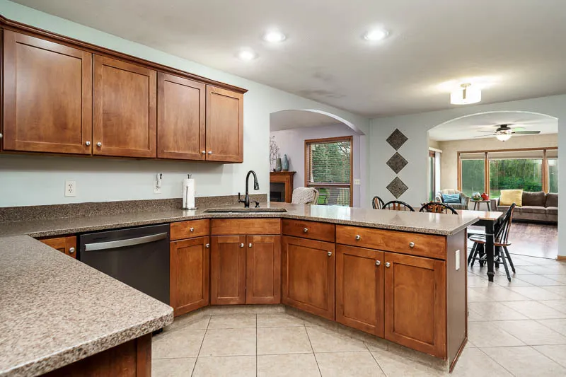 2223 Winding Creek Drive IL