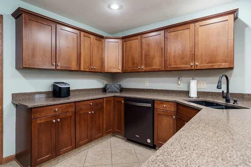 2223 Winding Creek Drive IL