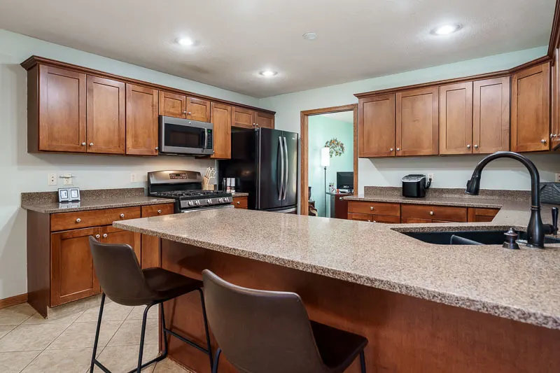 2223 Winding Creek Drive IL