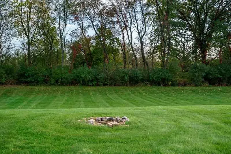 2223 Winding Creek Drive IL