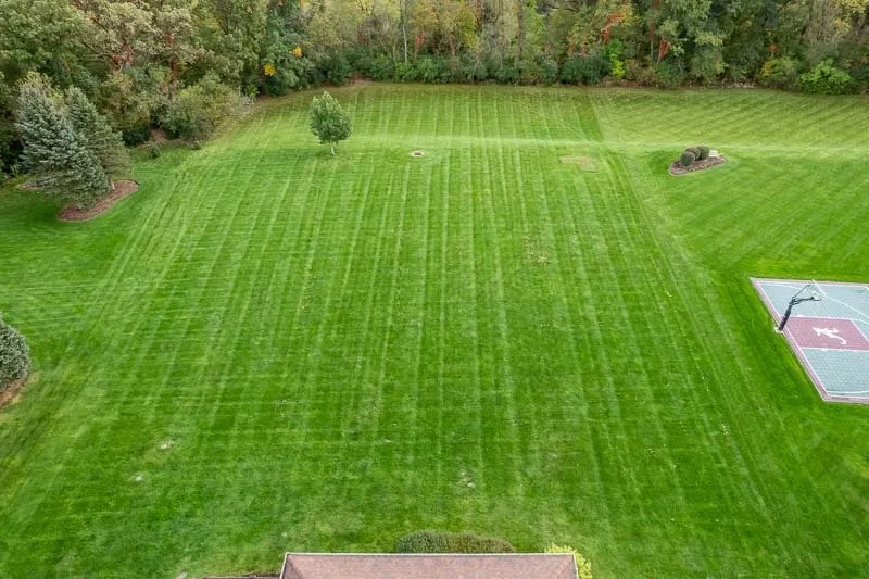 2223 Winding Creek Drive IL