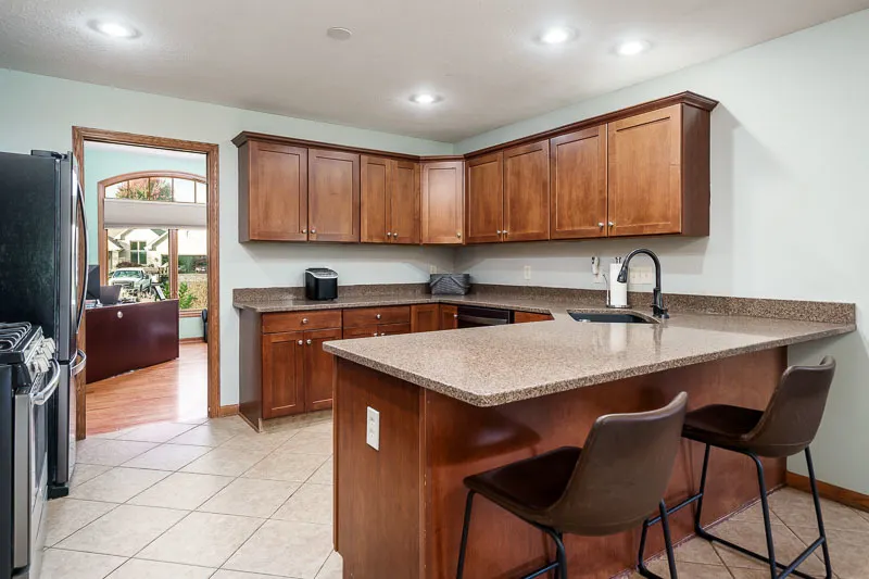 2223 Winding Creek Drive IL