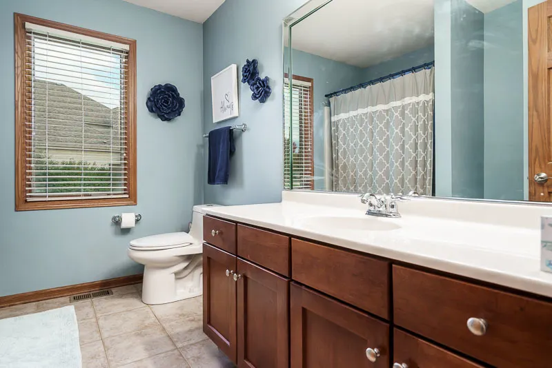 2223 Winding Creek Drive IL