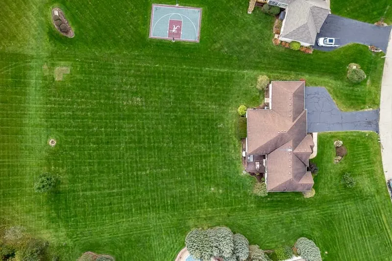 2223 Winding Creek Drive IL